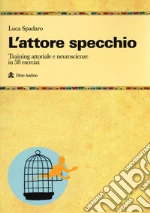 Spadaro Luca