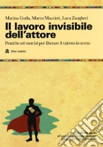 Gorla Marina; Maccieri Marco; Zangheri Luca
