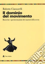 Ciancarelli Roberto