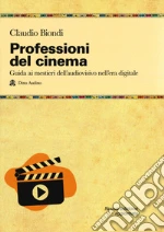 Biondi Claudio