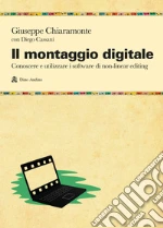 Chiaramonte Giuseppe; Cassani Diego