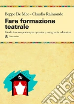 De Meo Beppe; Raimondo Claudio