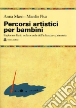 Maso Anna; Piva Manlio