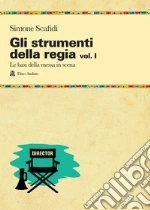 Scafidi Simone