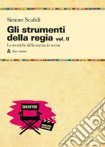 Scafidi Simone