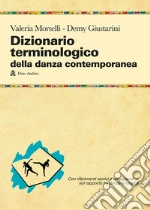 Morselli Valeria; Giustarini Demy