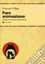 Filippi Francesco