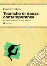 Falcone Francesca