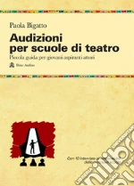 Bigatto Paola