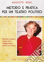 Boal Augusto