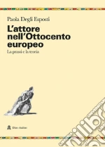 Degli Esposti Paola