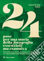 Telloli Maurizio Teo