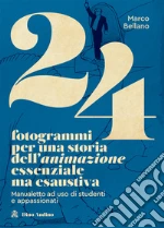 Bellano Marco