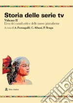 Fumagalli A. (cur.); Albani C. (cur.); Braga P. (cur.)