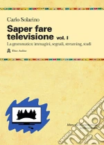 Solarino Carlo