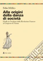 Mollica Fabio