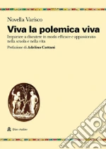 Varisco Novella
