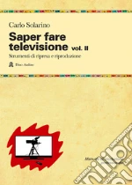 Solarino Carlo
