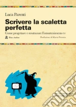 Parenti Luca