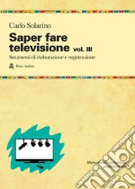 Solarino Carlo