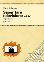 Solarino Carlo