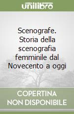 Monteverdi Anna Maria