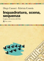 Cassani Diego; Centola Fabrizia