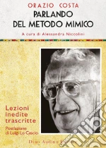 Costa Orazio; Niccolini A. (cur.)