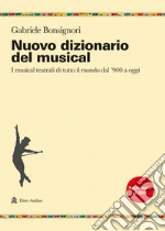 Bonsignori Gabriele