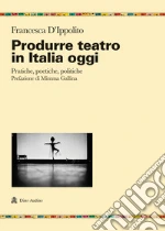 D'Ippolito Francesca