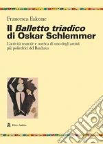 Falcone Francesca