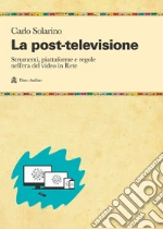 Solarino Carlo