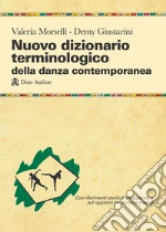 Morselli Valeria; Giustarini Demy