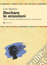 Spadaro Luca