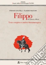 Locatelli Stefano; Maccari Claudio