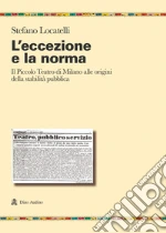 Locatelli Stefano