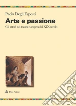 Degli Esposti Paola