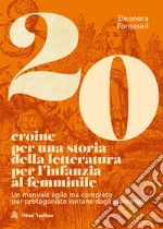 Fornasari Eleonora