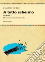 Toniato Massimo