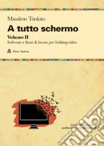 Toniato Massimo