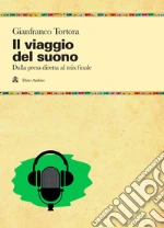 Tortora Gianfranco