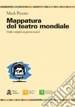 Pizzato Mark; Maderna M. (cur.)