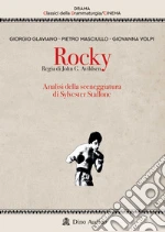 Glaviano Giorgio; Masciullo Pietro; Volpi Giovanna