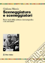 Muscio Giuliana