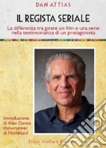 Attias Dan