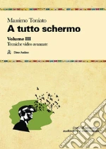 Toniato Massimo