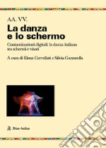 Cervellati E. (cur.); Garzarella S. (cur.)