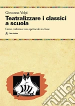 Volpi Giovanna