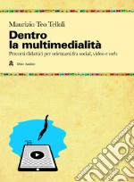 Telloli Maurizio Teo