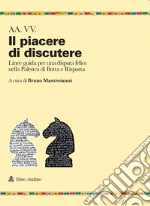 Mastroianni B. (cur.)